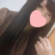 ヒメ日記 2025/05/03 08:19 投稿 みいな 熊本ちゃんこ　八代店