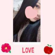 ヒメ日記 2025/05/03 18:29 投稿 みいな 熊本ちゃんこ　八代店