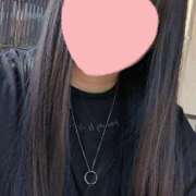 ヒメ日記 2025/05/04 10:19 投稿 みいな 熊本ちゃんこ　八代店