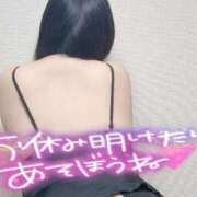 ヒメ日記 2025/05/06 19:19 投稿 みいな 熊本ちゃんこ　八代店