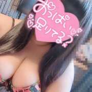 ヒメ日記 2025/05/21 21:59 投稿 みいな 熊本ちゃんこ　八代店