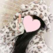 ヒメ日記 2025/05/22 08:19 投稿 みいな 熊本ちゃんこ　八代店