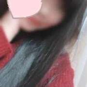 ヒメ日記 2025/05/23 07:19 投稿 みいな 熊本ちゃんこ　八代店