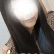 ヒメ日記 2025/05/23 13:39 投稿 みいな 熊本ちゃんこ　八代店