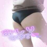 ヒメ日記 2025/05/23 19:29 投稿 みいな 熊本ちゃんこ　八代店