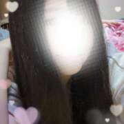 ヒメ日記 2025/05/24 15:19 投稿 みいな 熊本ちゃんこ　八代店