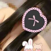 ヒメ日記 2025/05/25 22:49 投稿 みいな 熊本ちゃんこ　八代店