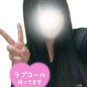 ヒメ日記 2025/05/26 15:19 投稿 みいな 熊本ちゃんこ　八代店