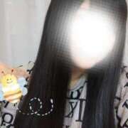 ヒメ日記 2025/05/26 22:59 投稿 みいな 熊本ちゃんこ　八代店