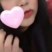 ヒメ日記 2025/05/27 17:29 投稿 みいな 熊本ちゃんこ　八代店