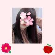 ヒメ日記 2025/05/28 12:29 投稿 みいな 熊本ちゃんこ　八代店