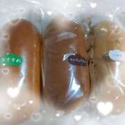 ヒメ日記 2025/05/28 18:59 投稿 みいな 熊本ちゃんこ　八代店