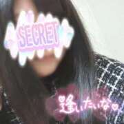 ヒメ日記 2025/05/29 14:49 投稿 みいな 熊本ちゃんこ　八代店