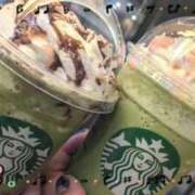 ヒメ日記 2025/05/31 18:29 投稿 みいな 熊本ちゃんこ　八代店