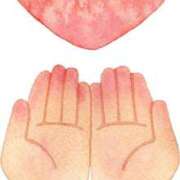 ヒメ日記 2025/05/31 23:19 投稿 みいな 熊本ちゃんこ　八代店