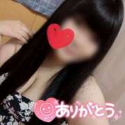 ヒメ日記 2025/06/01 20:09 投稿 みいな 熊本ちゃんこ　八代店