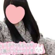 ヒメ日記 2025/06/02 14:19 投稿 みいな 熊本ちゃんこ　八代店