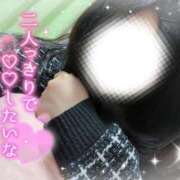 ヒメ日記 2025/06/02 16:29 投稿 みいな 熊本ちゃんこ　八代店