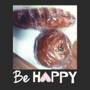 ヒメ日記 2025/06/03 08:29 投稿 みいな 熊本ちゃんこ　八代店