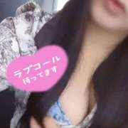 ヒメ日記 2025/06/05 13:49 投稿 みいな 熊本ちゃんこ　八代店