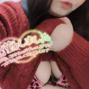 ヒメ日記 2025/06/05 15:19 投稿 みいな 熊本ちゃんこ　八代店