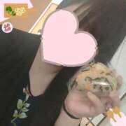 ヒメ日記 2025/06/05 18:59 投稿 みいな 熊本ちゃんこ　八代店