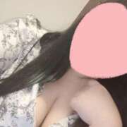 ヒメ日記 2025/06/05 23:29 投稿 みいな 熊本ちゃんこ　八代店