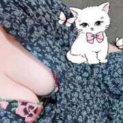 ヒメ日記 2025/06/17 13:49 投稿 みいな 熊本ちゃんこ　八代店