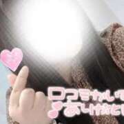 ヒメ日記 2025/06/17 18:19 投稿 みいな 熊本ちゃんこ　八代店