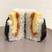 ヒメ日記 2025/06/18 07:59 投稿 みいな 熊本ちゃんこ　八代店