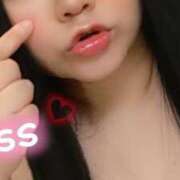 ヒメ日記 2025/06/18 20:59 投稿 みいな 熊本ちゃんこ　八代店