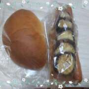 ヒメ日記 2025/06/20 14:52 投稿 みいな 熊本ちゃんこ　八代店