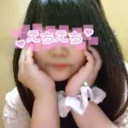 ヒメ日記 2025/06/22 16:19 投稿 みいな 熊本ちゃんこ　八代店