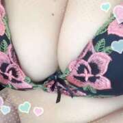 ヒメ日記 2025/06/23 23:09 投稿 みいな 熊本ちゃんこ　八代店