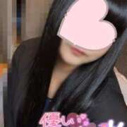 ヒメ日記 2025/06/24 17:49 投稿 みいな 熊本ちゃんこ　八代店