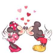 ヒメ日記 2025/06/25 18:49 投稿 みいな 熊本ちゃんこ　八代店