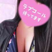 ヒメ日記 2025/06/26 16:09 投稿 みいな 熊本ちゃんこ　八代店