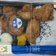 ヒメ日記 2025/06/26 19:49 投稿 みいな 熊本ちゃんこ　八代店