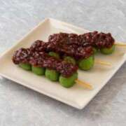 ヒメ日記 2025/06/28 12:29 投稿 みいな 熊本ちゃんこ　八代店