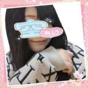 ヒメ日記 2025/06/29 15:59 投稿 みいな 熊本ちゃんこ　八代店