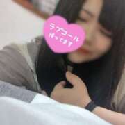 ヒメ日記 2025/06/30 16:19 投稿 みいな 熊本ちゃんこ　八代店