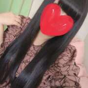 ヒメ日記 2025/07/01 07:19 投稿 みいな 熊本ちゃんこ　八代店