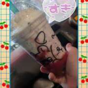 ヒメ日記 2025/07/01 10:59 投稿 みいな 熊本ちゃんこ　八代店