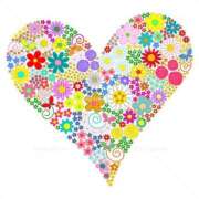 ヒメ日記 2025/07/02 21:39 投稿 みいな 熊本ちゃんこ　八代店