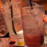 ヒメ日記 2025/07/04 10:19 投稿 みいな 熊本ちゃんこ　八代店