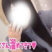 ヒメ日記 2025/07/04 11:49 投稿 みいな 熊本ちゃんこ　八代店