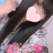 ヒメ日記 2025/07/05 07:49 投稿 みいな 熊本ちゃんこ　八代店