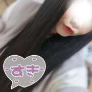 ヒメ日記 2025/07/05 11:19 投稿 みいな 熊本ちゃんこ　八代店