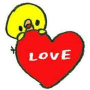 ヒメ日記 2025/07/05 13:29 投稿 みいな 熊本ちゃんこ　八代店