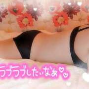 ヒメ日記 2025/07/08 07:39 投稿 みいな 熊本ちゃんこ　八代店